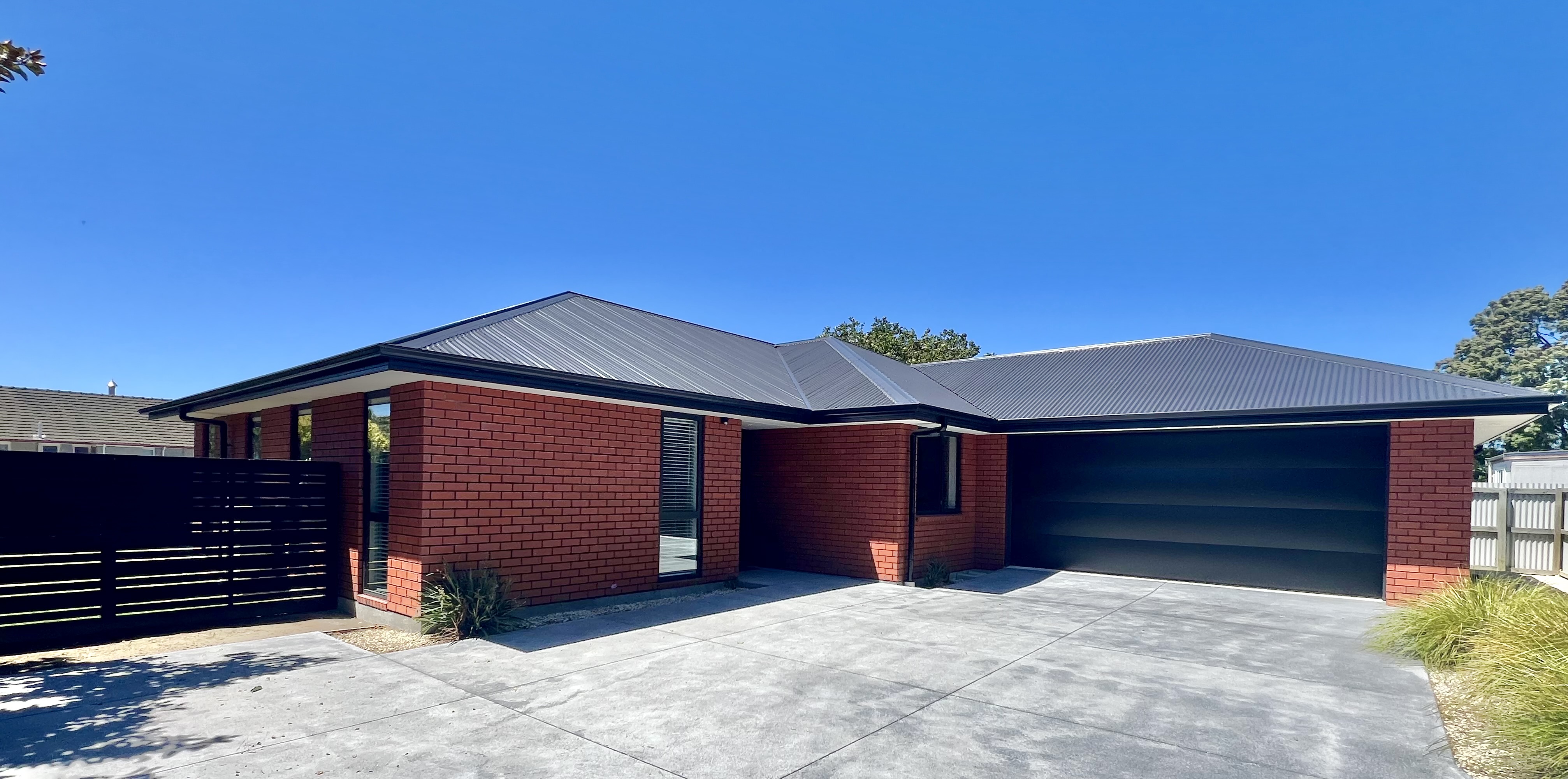 55a Princes Street, Netherby, Ashburton, 3房, 0浴, House