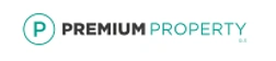 Premium Property Qld