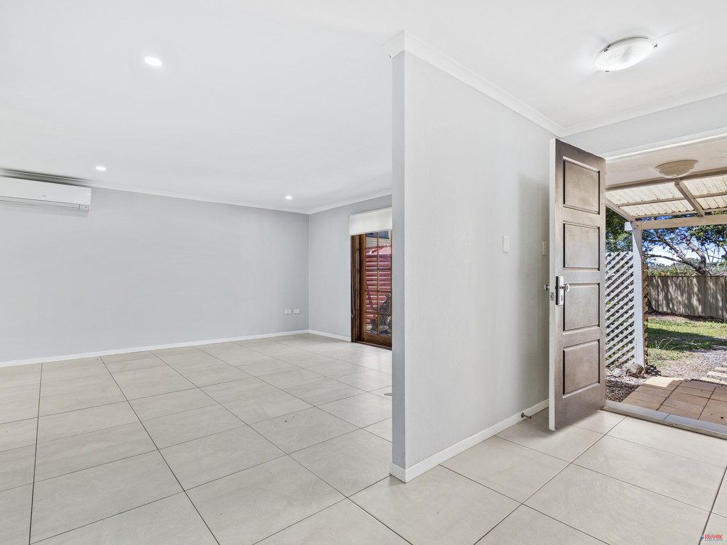 16 WILLARD RD, CAPALABA QLD 4157, 0房, 0浴, House