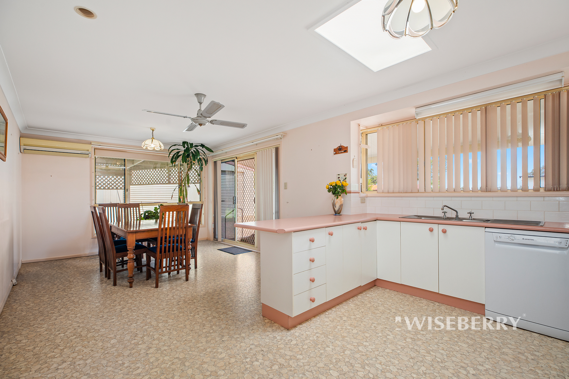 39 DIANNE AV, LAKE MUNMORAH NSW 2259, 0 Kuwarto, 0 Banyo, House