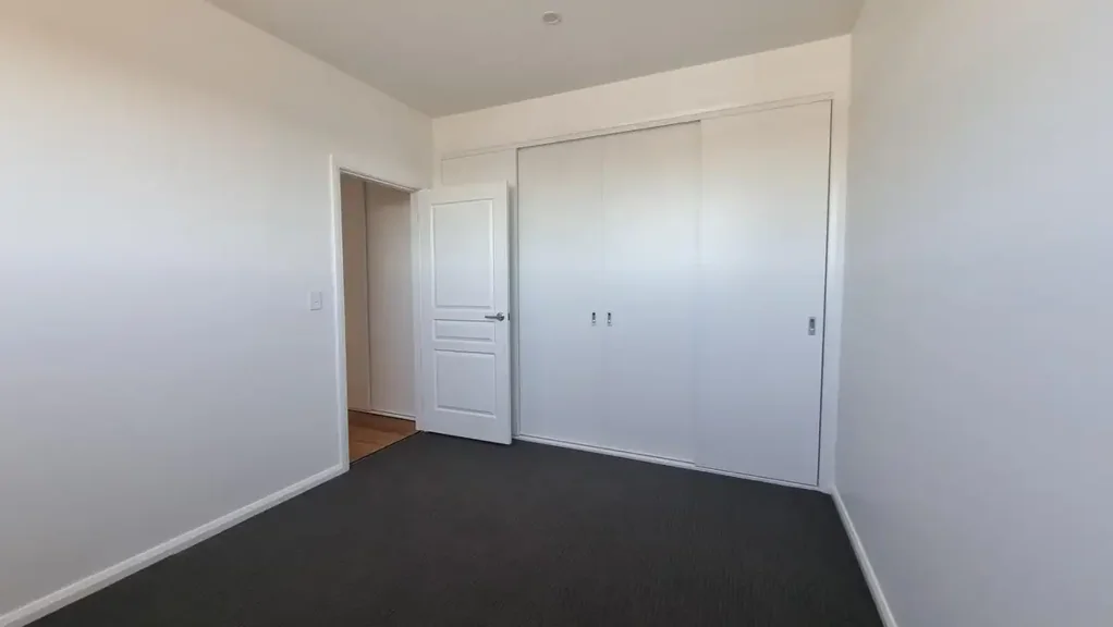 Spacious 3 Bedroom Home in Jindabyne