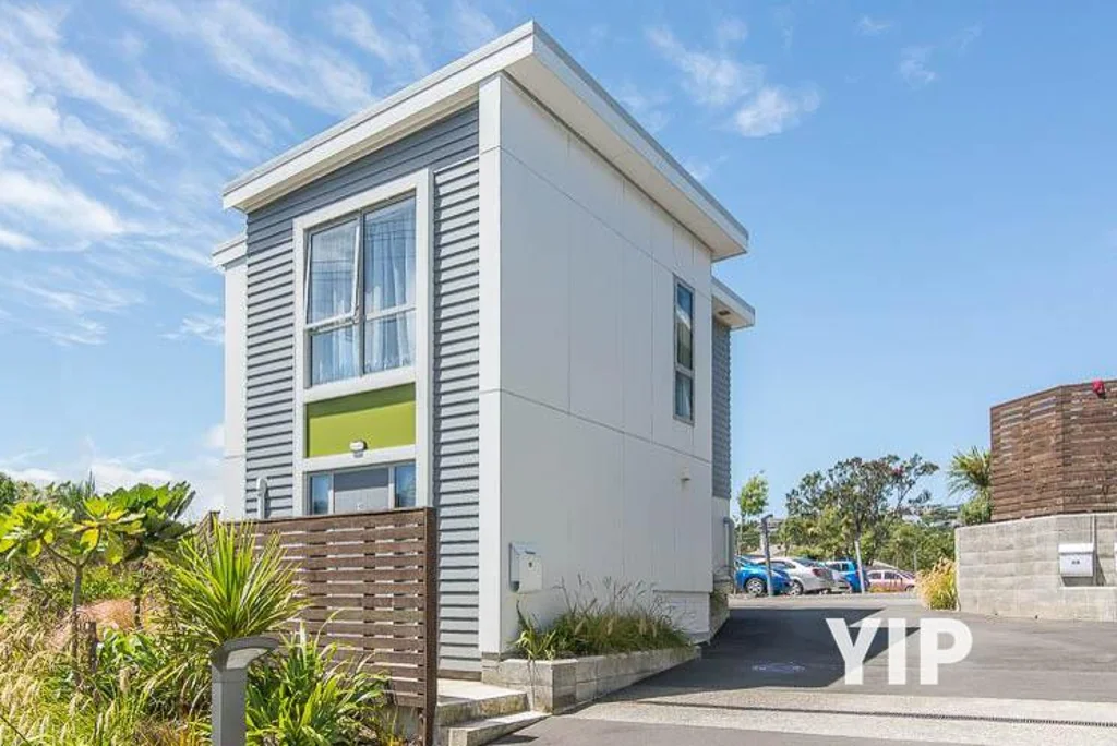 10 Middleton Road, Johnsonville, Wellington