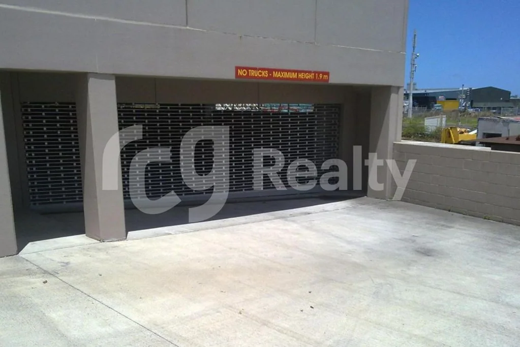 Otahuhu Affordable Secure Storage | 170sqm | Otahuhu
