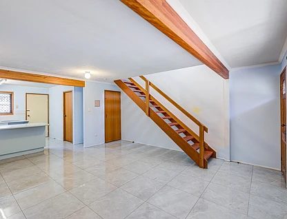 9/10 Palara Street, Rochedale South, Brisbane - Southern Region, 2部屋, 1バスルーム, Townhouse