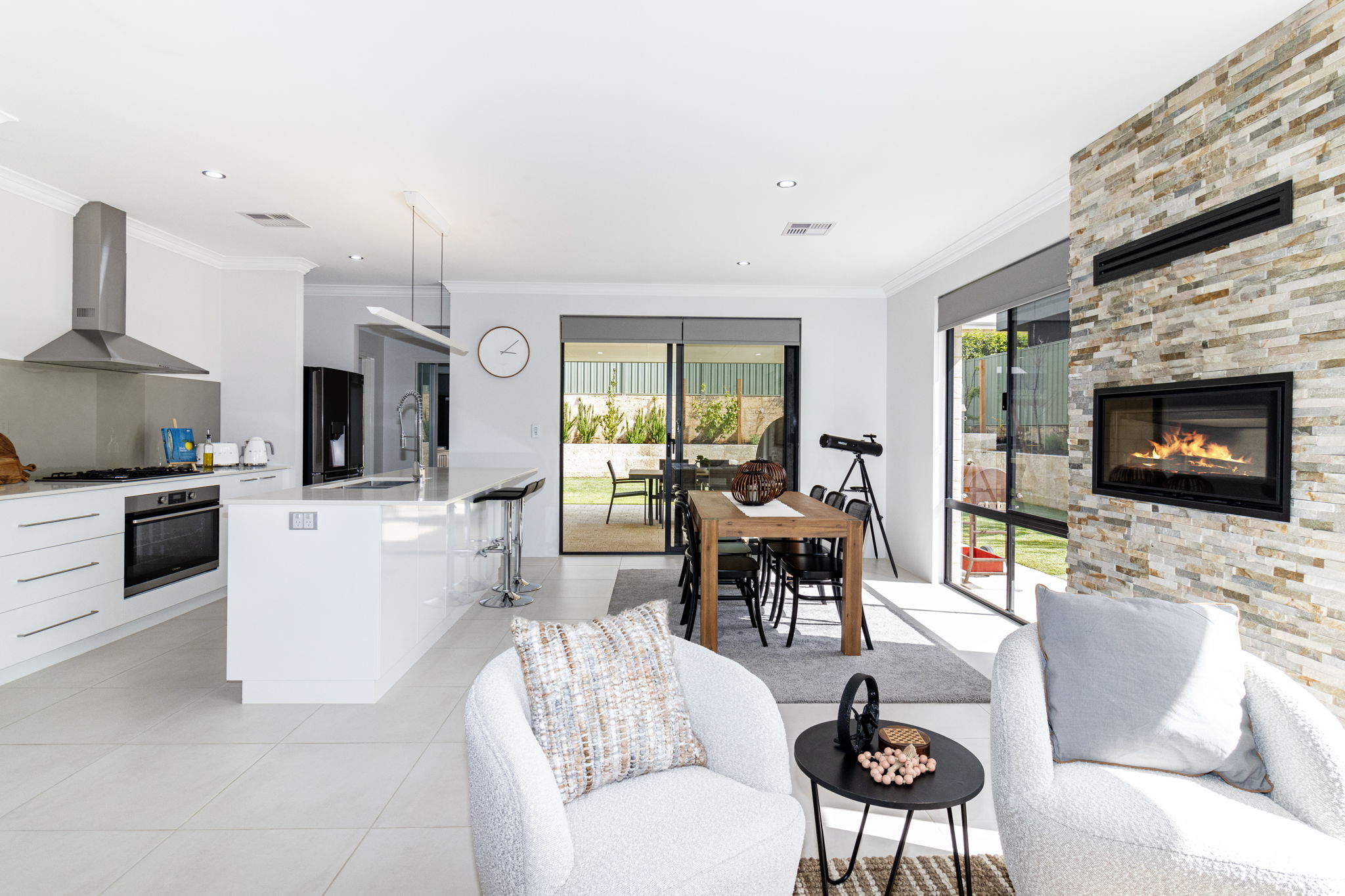 50 CALLISTEMON DR, MARGARET RIVER WA 6285, 0 غرف, 0 حمامات, House