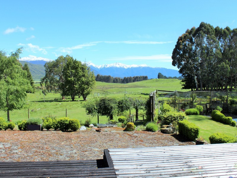 83b Mount York Road, Te Anau, Southland, 0房, 0浴