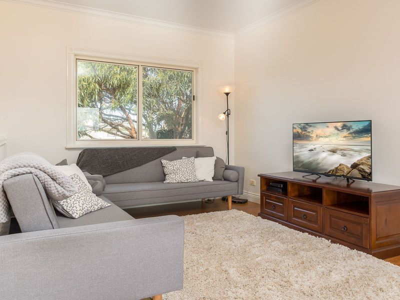 39 SUNDERLAND BAY RD, SURF BEACH VIC 3922, 0 chambres, 0 salles de bain, House