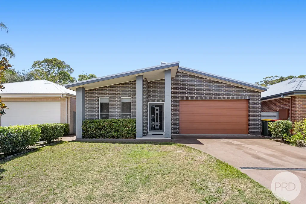 25B Dowling Street, Nelson Bay, NSW 2315