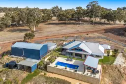 94 Shady Hills View, Bullsbrook