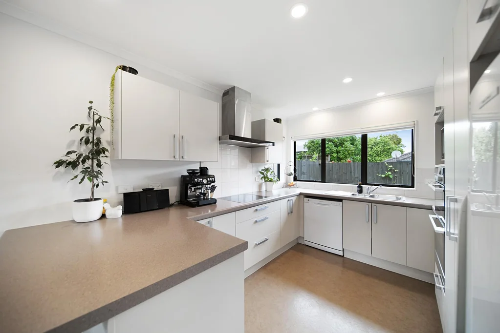 17A Callis Avenue, Opaheke, Papakura, Auckland