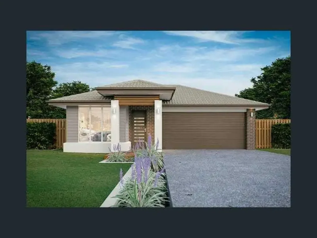 Box Hill 4कमरा Brand New House in the heart of Box Hill with rental return