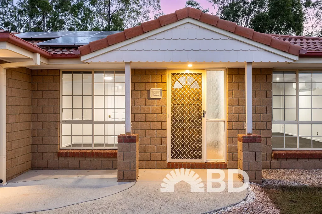 Narangba 5침실 Private Viewings By Appointment- Contact Agent