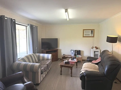 5 Yeelanna Road, Cummins, SA 5631, 3 Bedrooms, 1 Bathrooms, House