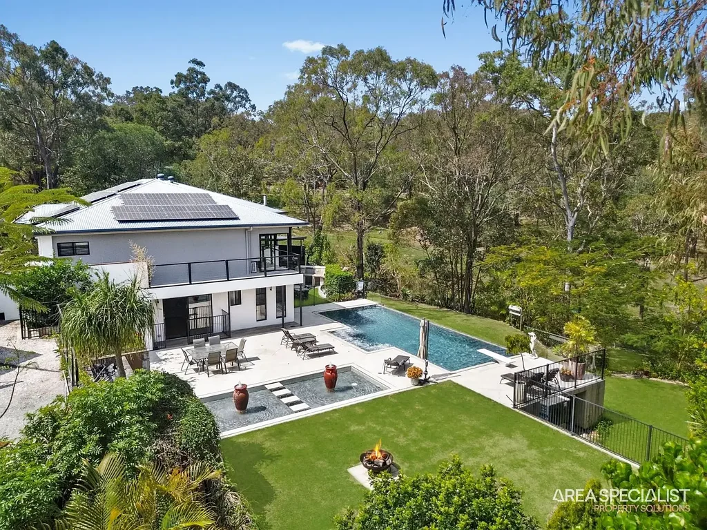 41 Glen Osmond Road, Yatala, QLD 4207