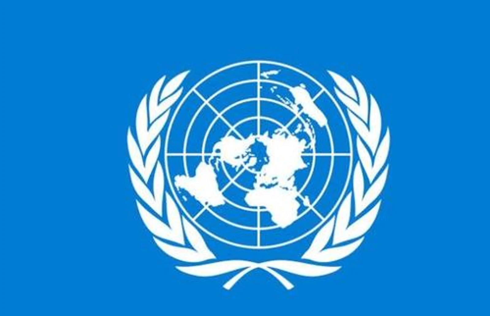 联合国感染新冠病毒员工人数升至249人