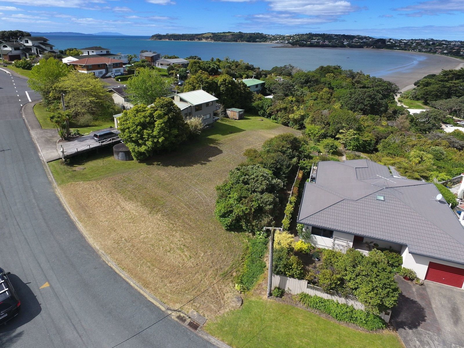 36 Monyash Road, Manly, Auckland - Rodney, 5房, 0浴