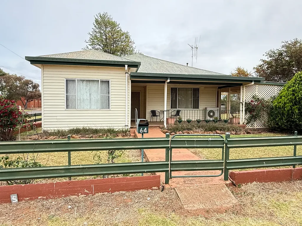 Trundle 2Zimmer Charming Home in the Heart of Trundle