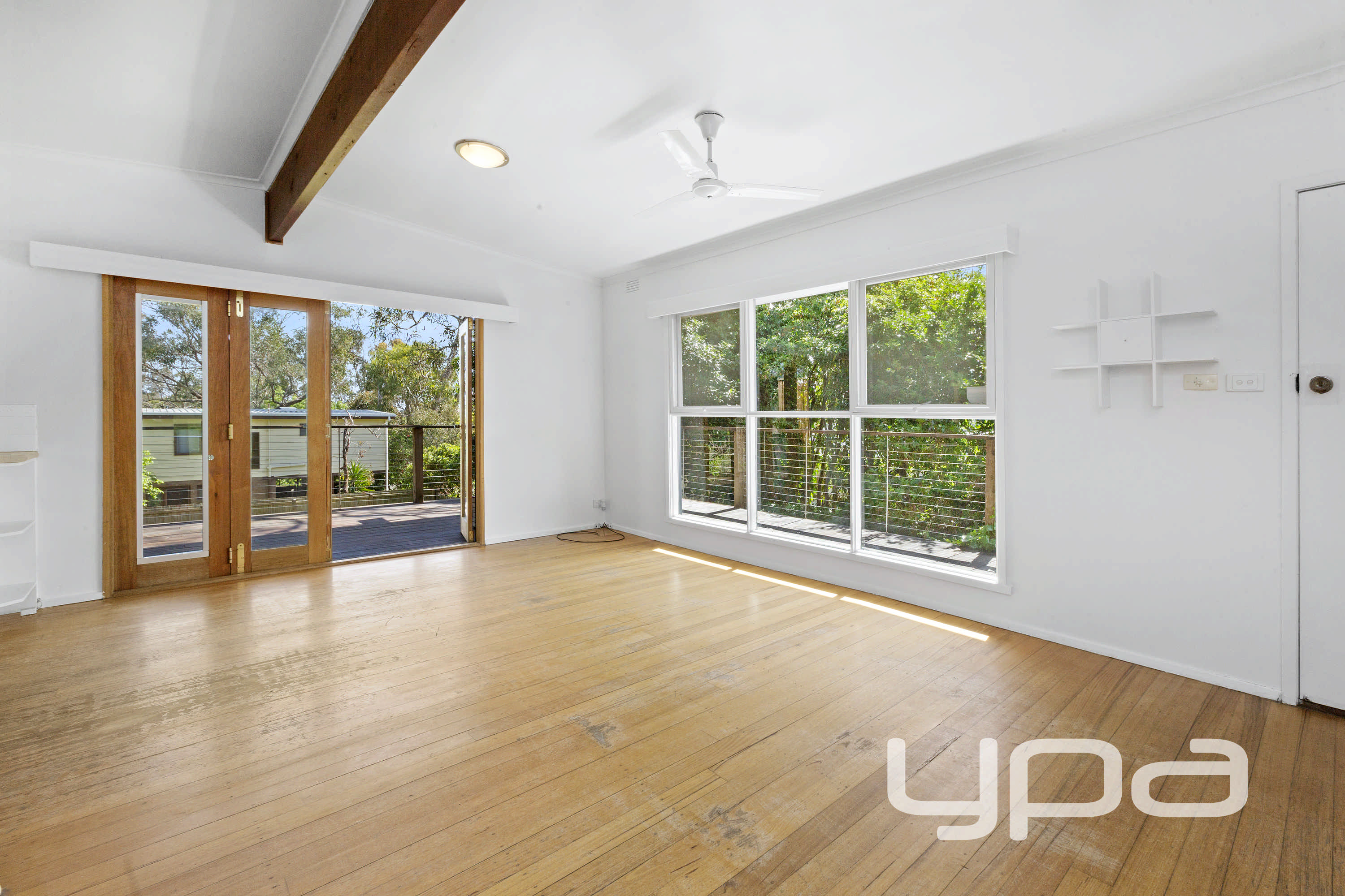 24 DAHLIA ST, DROMANA VIC 3936, 0房, 0浴, House