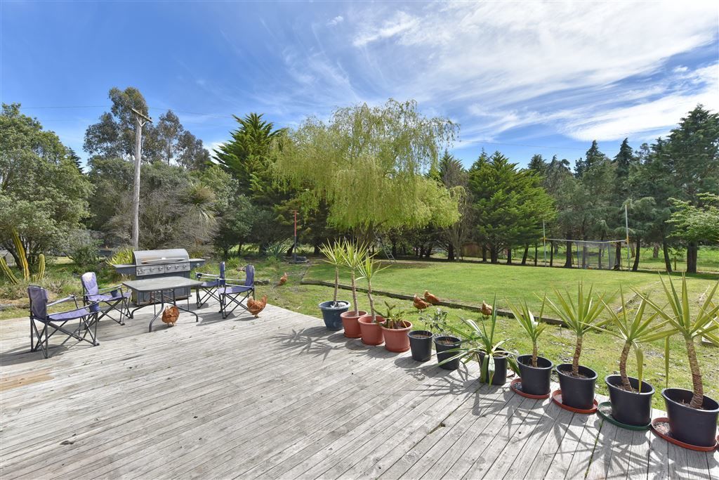 165 Pembertons Road, Sefton, Waimakariri, 3 Bedrooms, 0 Bathrooms