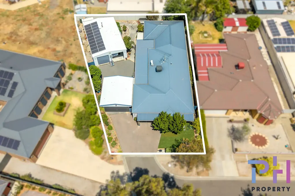 26 Rossdale Drive, Eaglehawk, VIC 3556