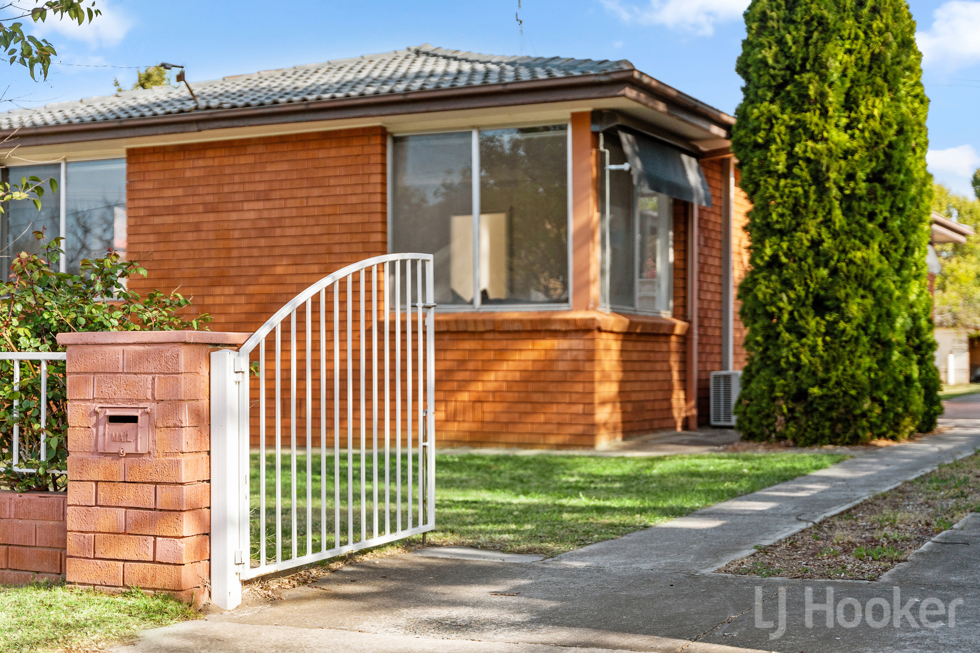 10 EARLY ST, QUEANBEYAN NSW 2620, 0 ਕਮਰੇ, 0 ਬਾਥਰੂਮ, House