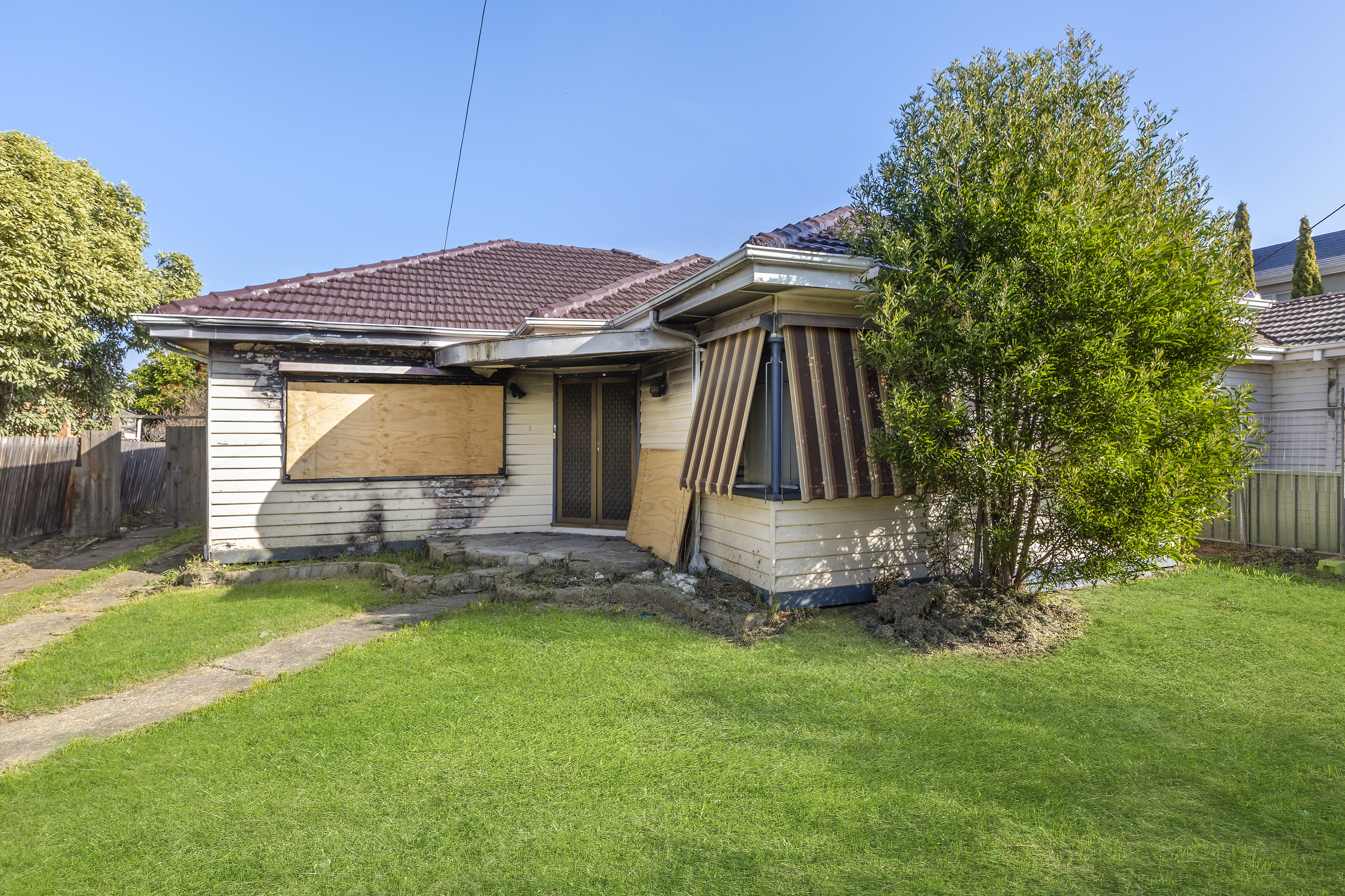 21 MACEDON ST, MARIBYRNONG VIC 3032, 0 Bedrooms, 0 Bathrooms, House