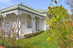 403 Errard Street South, Ballarat Central