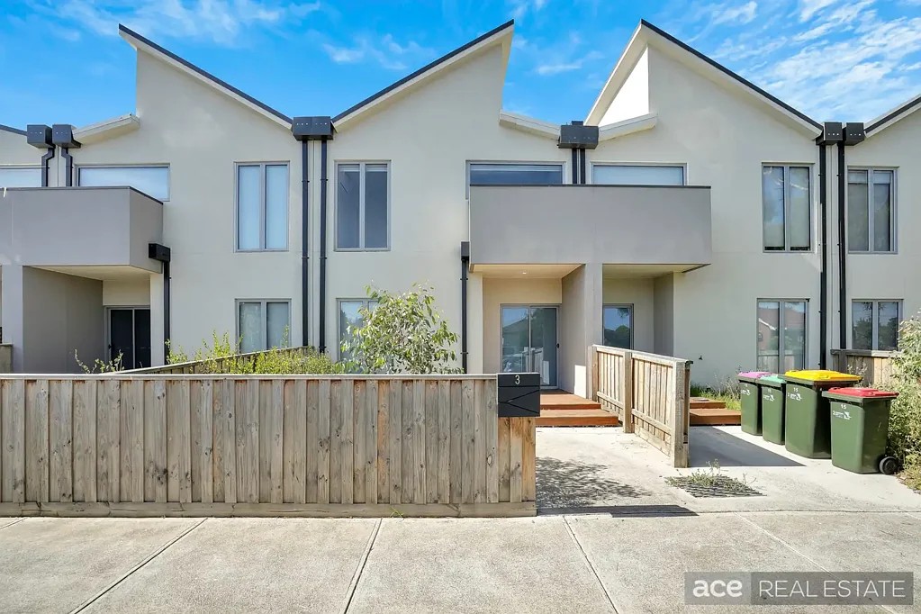 Superb Design for a Deluxe Lifestyle