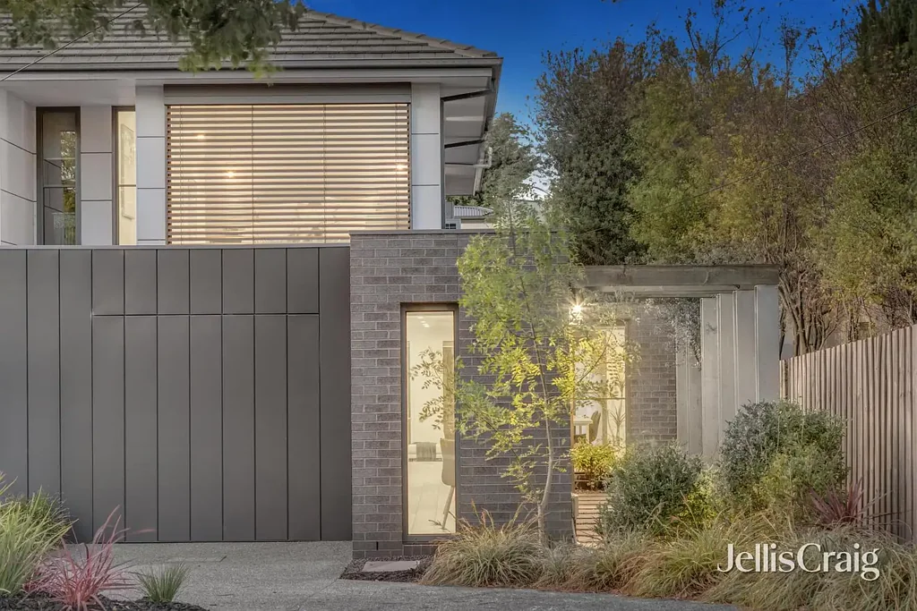 6a Florence Street, Brighton East, VIC 3187
