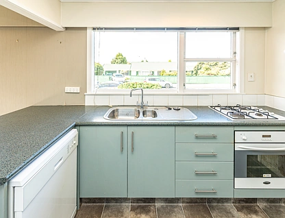 4 Lindsey Crescent, Springvale, Wanganui, 4 ਕਮਰੇ, 1 ਬਾਥਰੂਮ, House