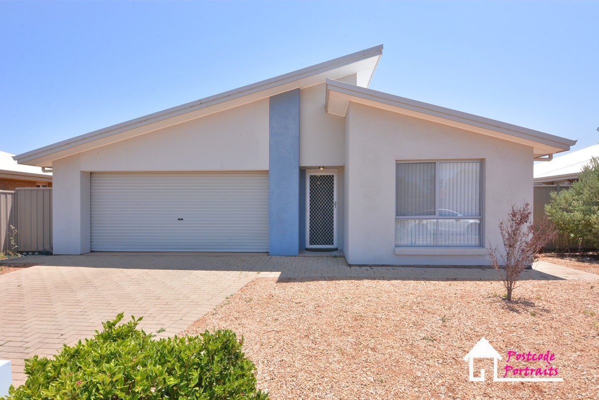 374 JENKINS AV, WHYALLA JENKINS SA 5609, 0 phòng ngủ, 0 phòng tắm, House