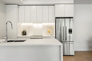 107/1 Greys Ave, Auckland Central, Auckland City