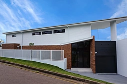 45B Curry Street, Merewether