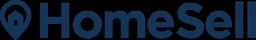 HomeSell Go Limited
