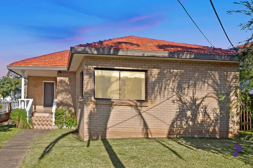 92 Northcote Road, Greenacre, NSW 2190