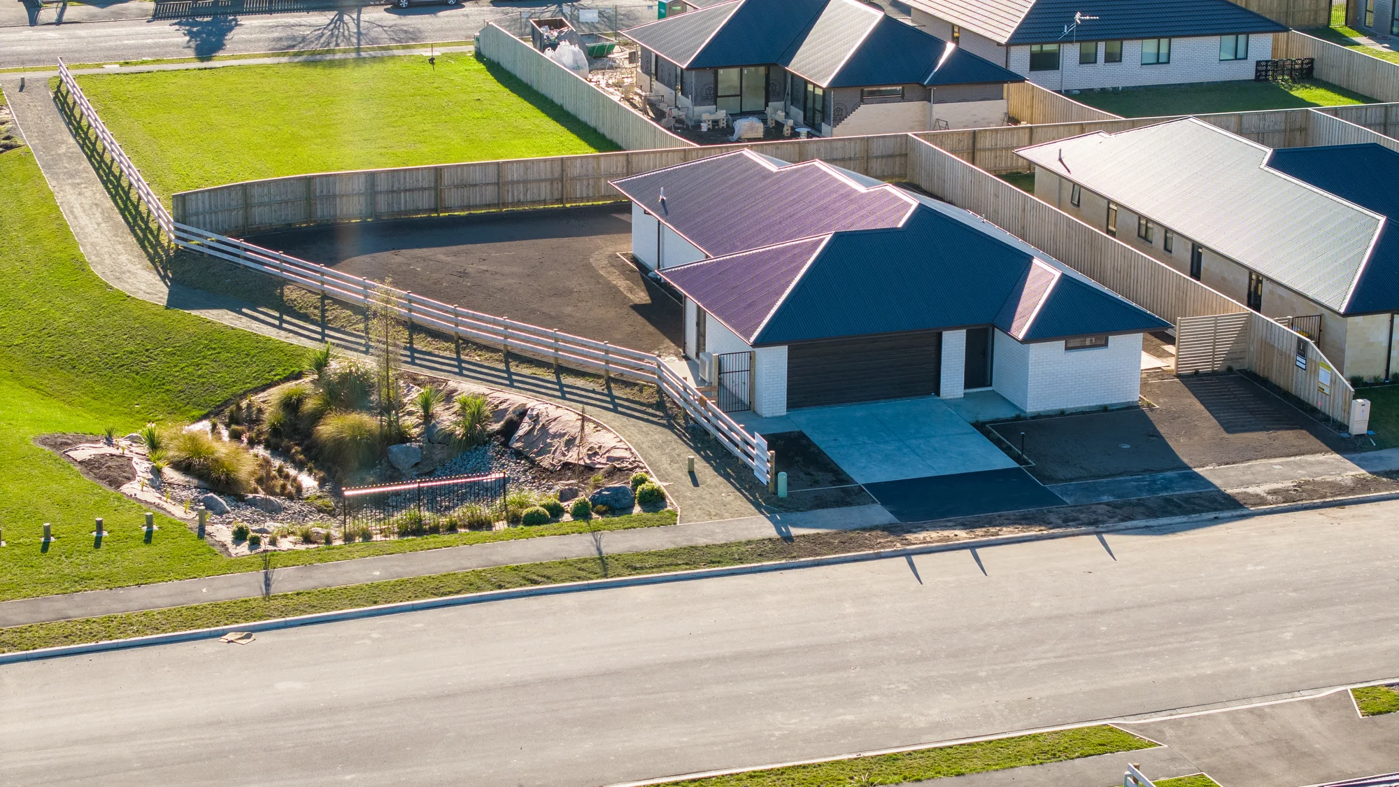 Elgin 4غرفة نوم A home you won't want to miss