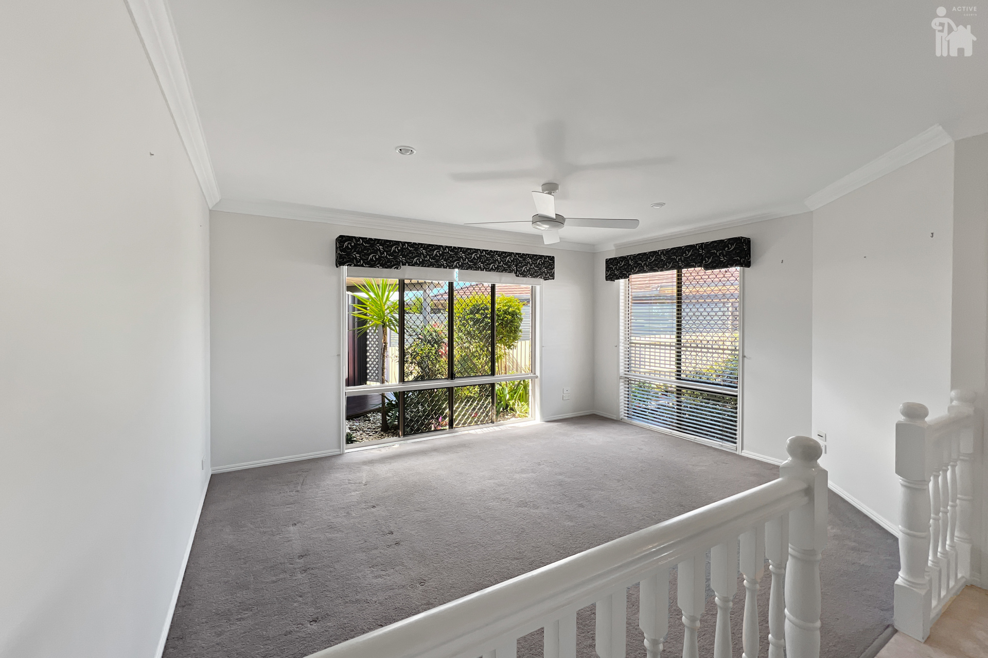 7 BOLEYN PL, TORQUAY QLD 4655, 0房, 0浴, House