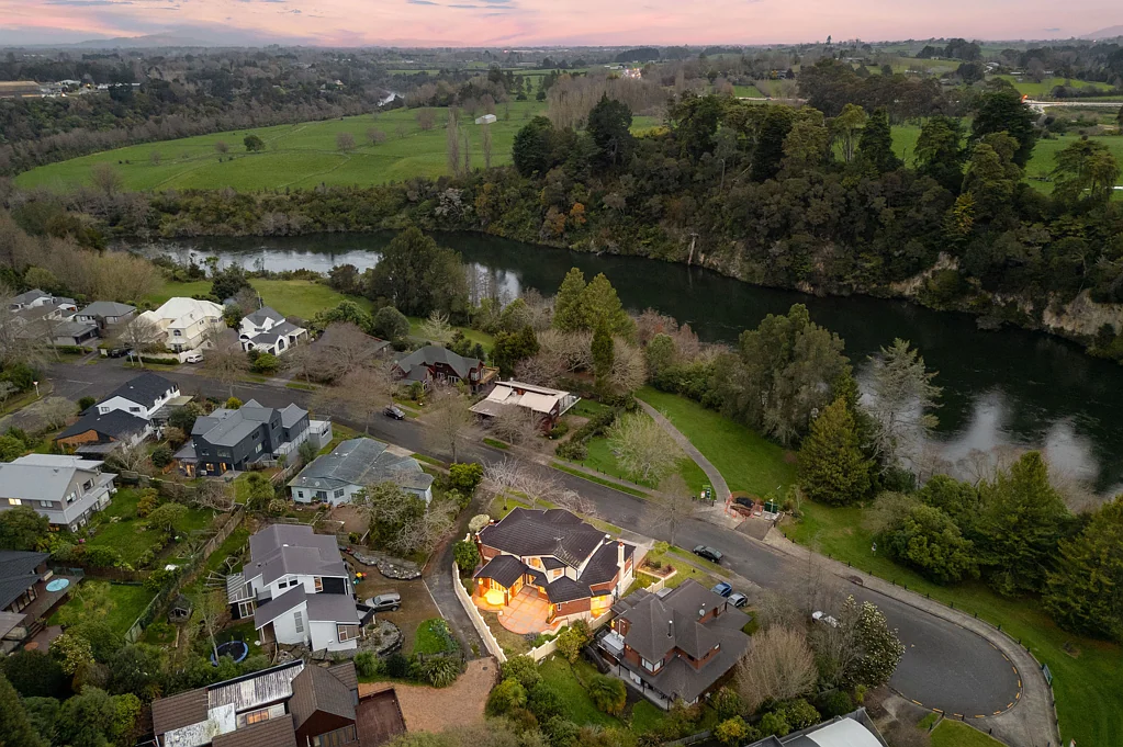 56 Malcolm Street, Riverlea, Hamilton, Waikato