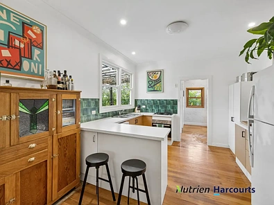 32 Francis Street,, Yea, VIC 3717, 3房, 2浴, House