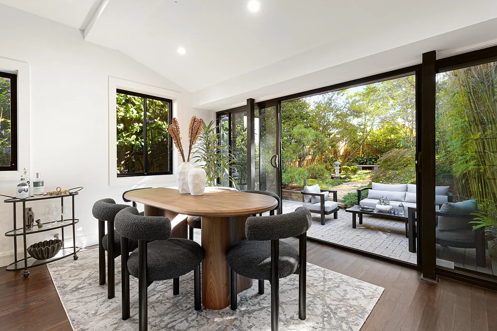 19 Morrice Street, Lane Cove, NSW 2066