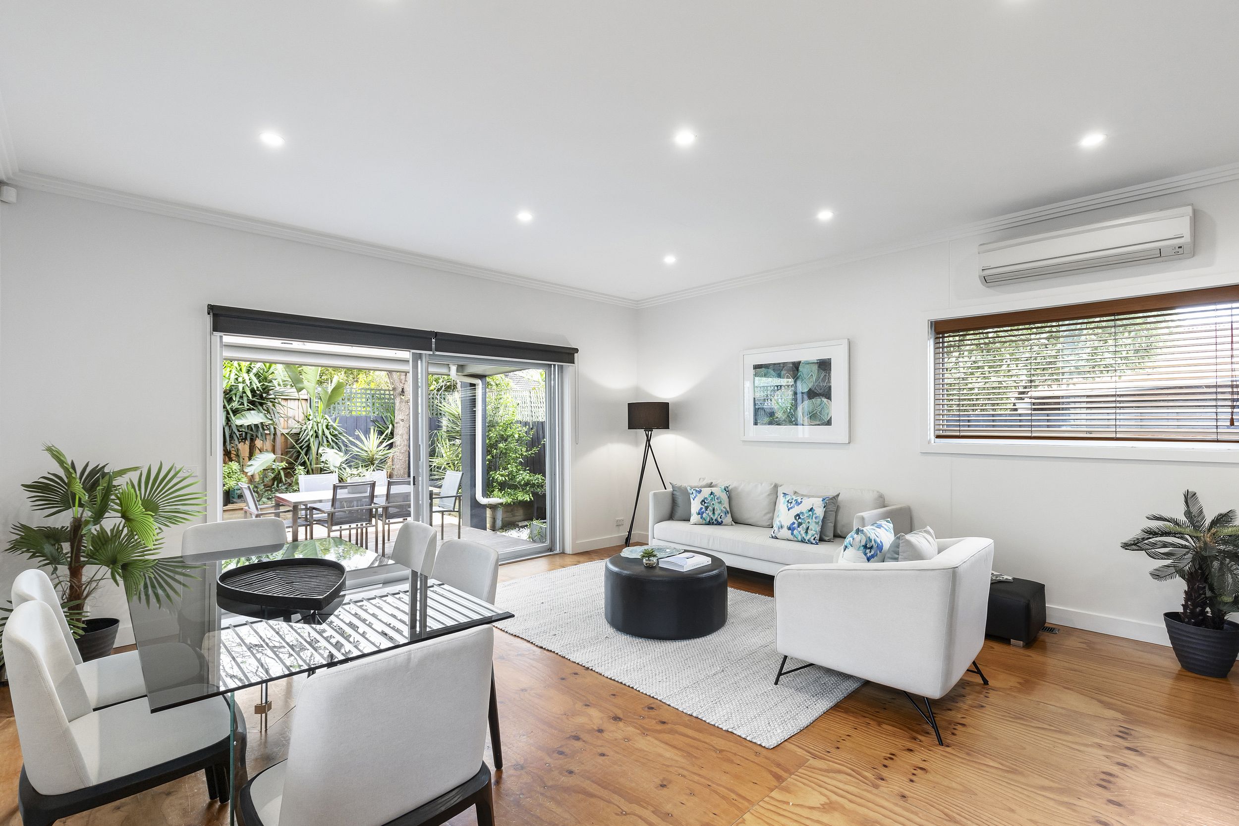 106 KEELE ST, COLLINGWOOD VIC 3066, 0 Kuwarto, 0 Banyo, House