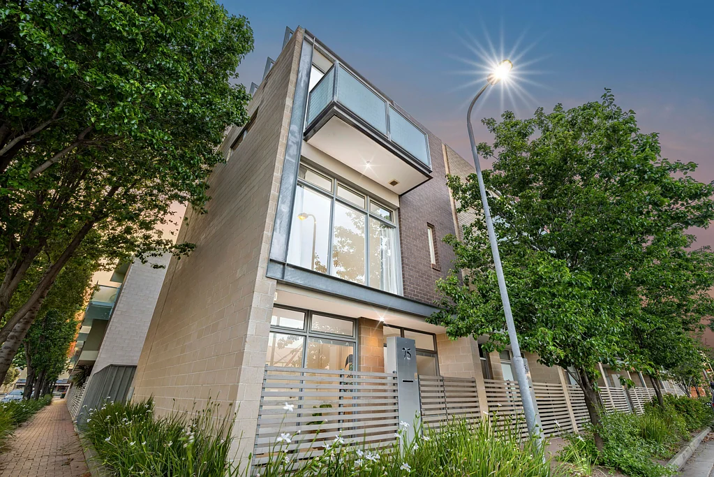 75 Lipson Street, Port Adelaide, SA 5015