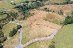 Lot 27 Stream Ridge, Papamoa