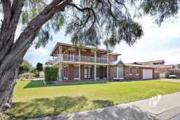 2 Groyne Road, Geographe