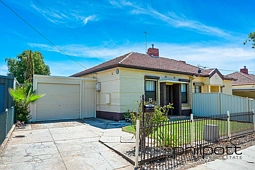 15 Miranda Street, Kilburn