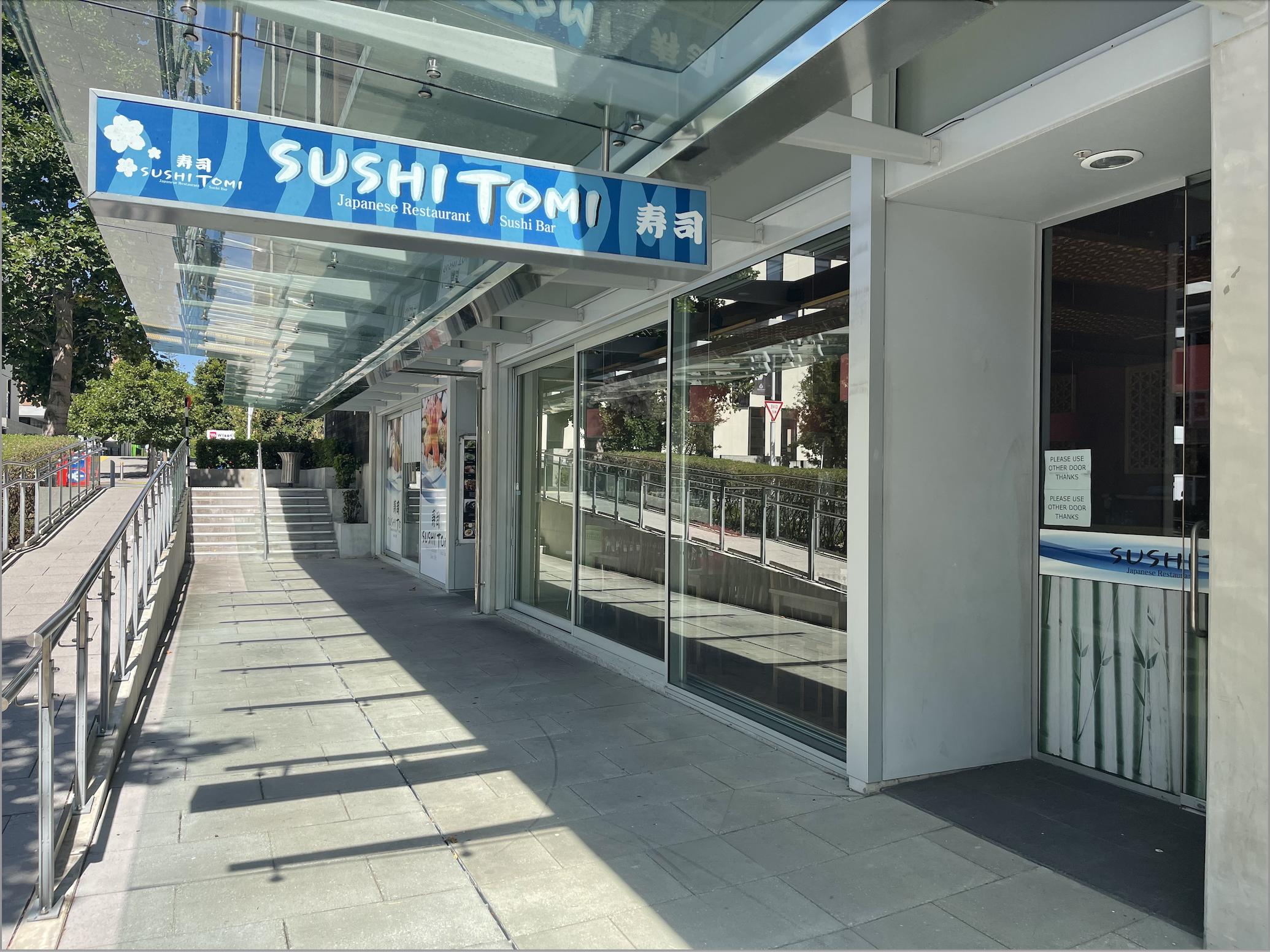 46n Stanley Street, Auckland Central, Auckland, 0房, 1浴