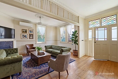 90 Jeffrey Street, Armidale, NSW 2350, 3 slaapkamers, 1 badkamers, House