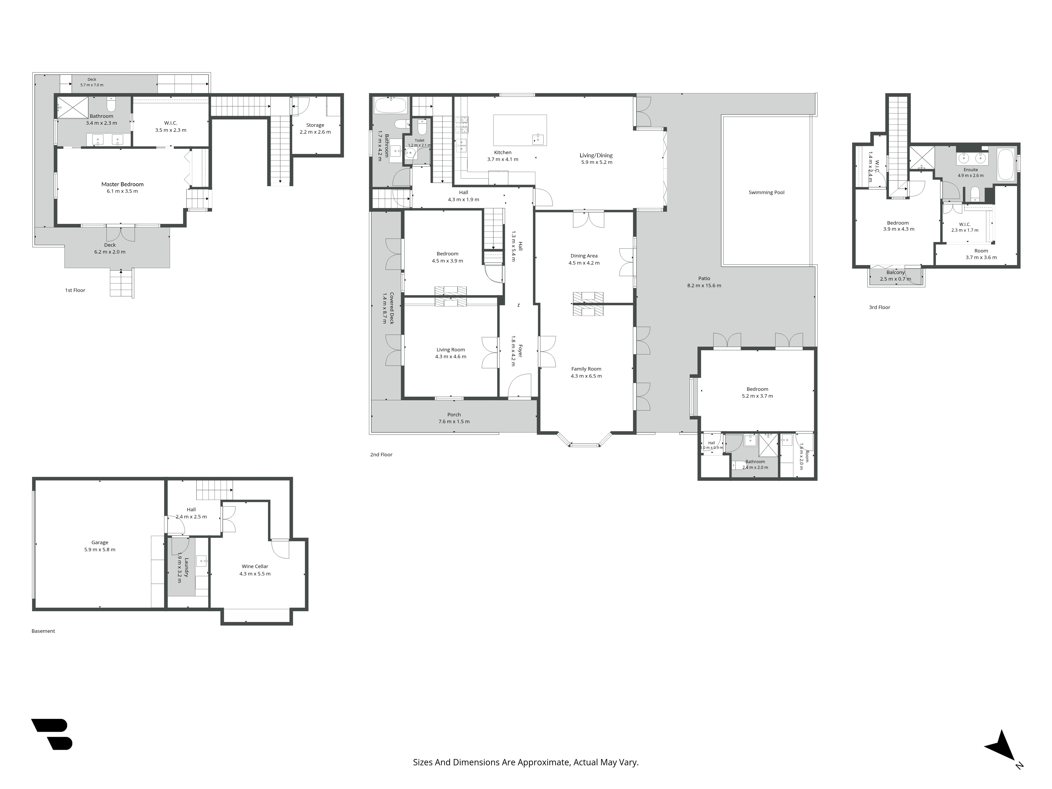 2 Heke Street, Freemans Bay, photo 2