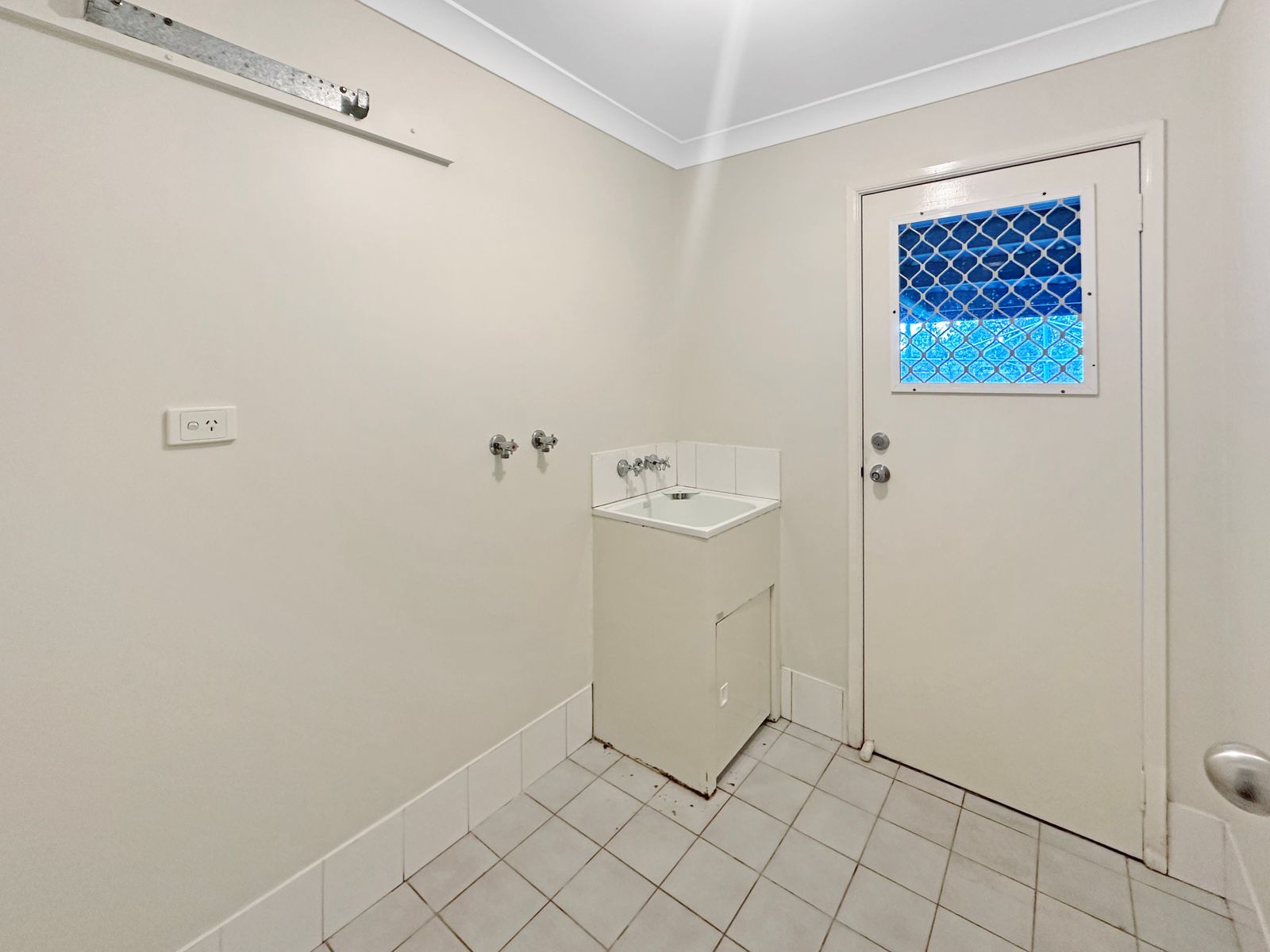 2 AEGEAN ST, WATERFORD WEST QLD 4133, 0部屋, 0バスルーム, House