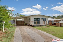 17 Wilson Street, New Auckland